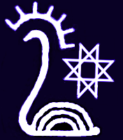 1357050730426