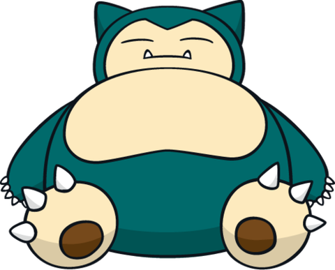 DW-143_Snorlax-1-