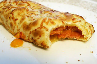 hot_pocket_with_bite