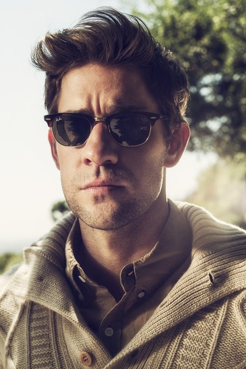 zaCscD5