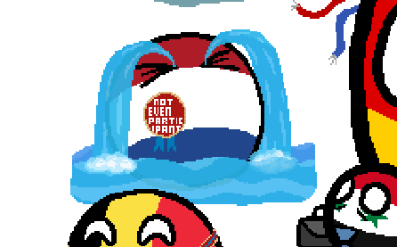 キャプチャ
