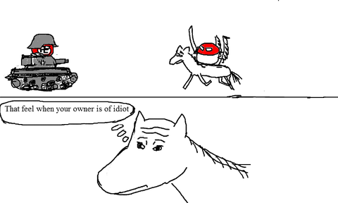 1366916938112