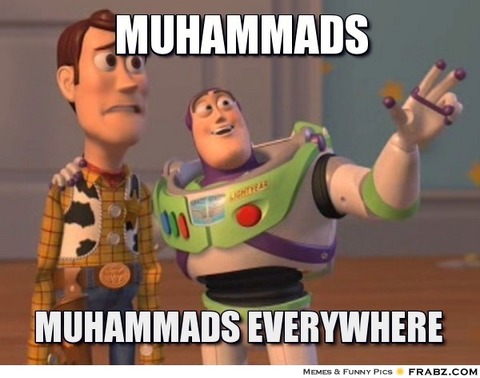 frabz-Muhammads-Muhammads-Everywhere-b3194a