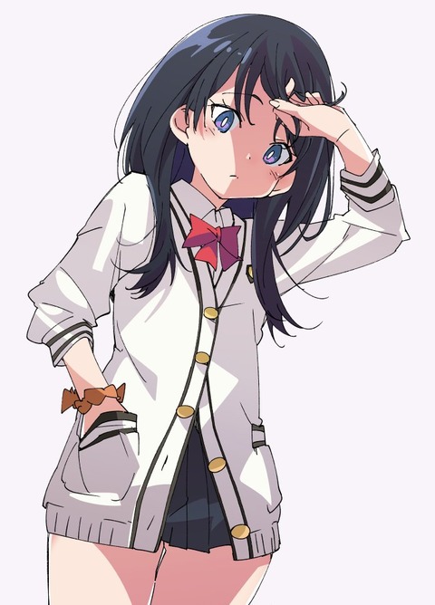 1539176891937