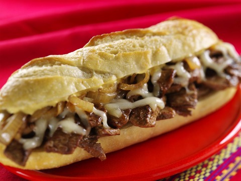 PF641SANDWICHX1144-smaller