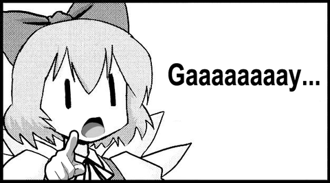 1429699266711