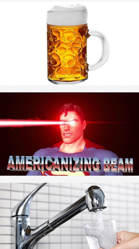 a9Aq7p6_700b
