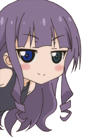 1451936172926