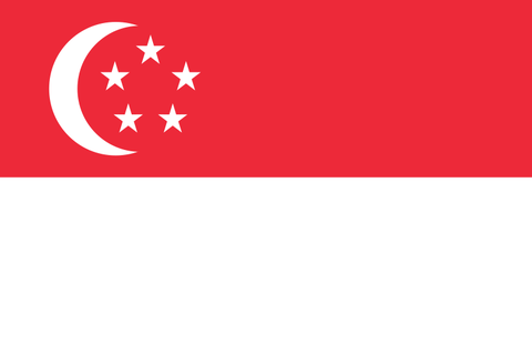 svg