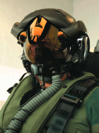 f-35_hmds