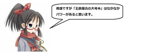 キャプチャ
