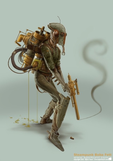boba-fett-4