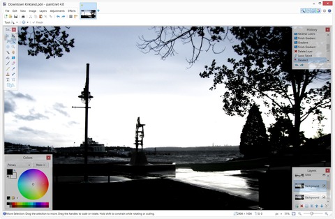 pdn40_kirkland