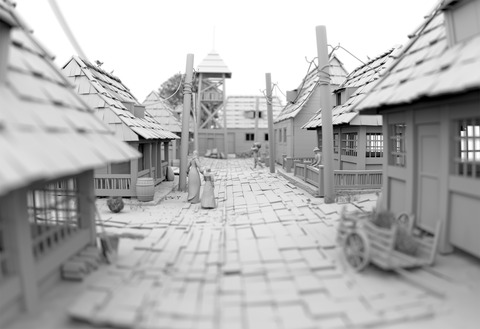 ambocc_example_town