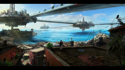 choose_your_life___by_victor_lam_art-d5mhorg