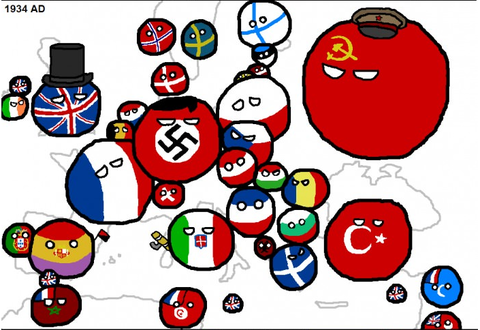 ピクチャ 13