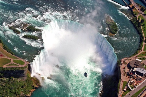 Niagra-birds-eye-view