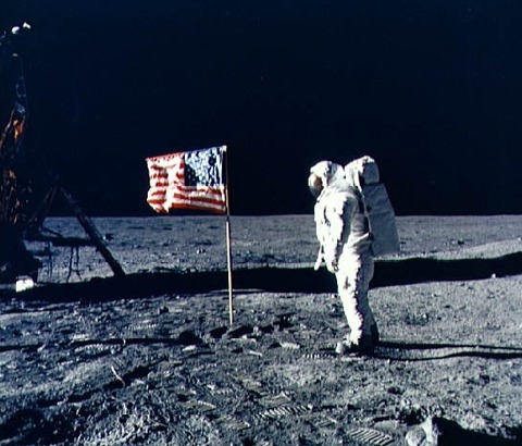 69apollo11