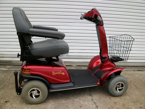 used-mobility-scooter-rascal-300-600-red-1