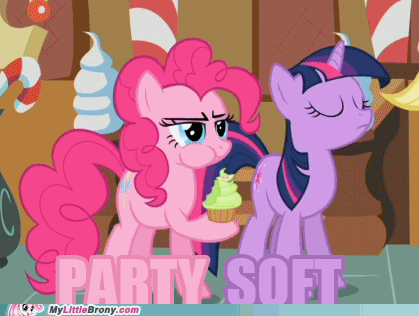 my-little-pony-friendship-is-magic-brony-party-soft