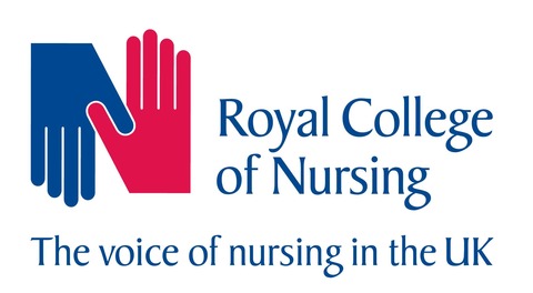 rcn