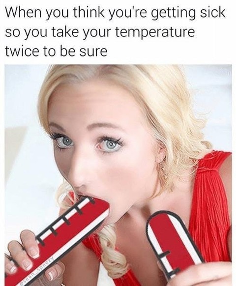 _77gkdAsVfKU
