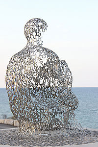 200px-Plensa
