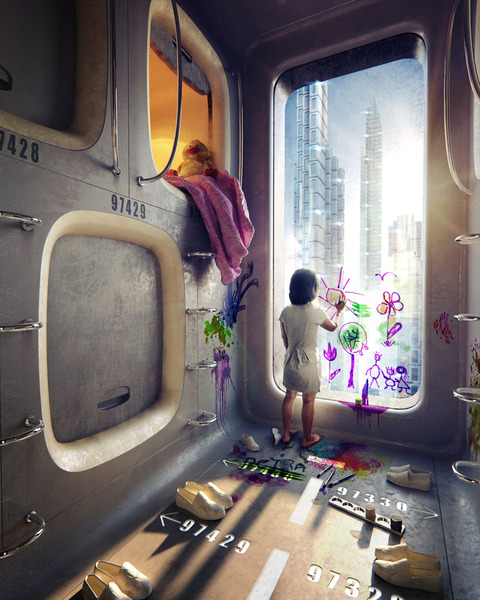 2013-12-18(148992)_future_home_final_csaba_banati_web