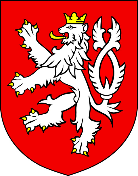1346074116077