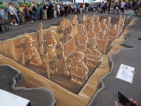 7-street_art_november_2-3d