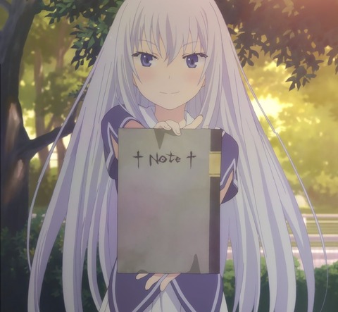 1388795795367