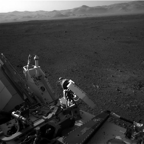 pia16028_watkinsnavdeckNLA_397681736EDR_F0020000AUT_04096M1-br