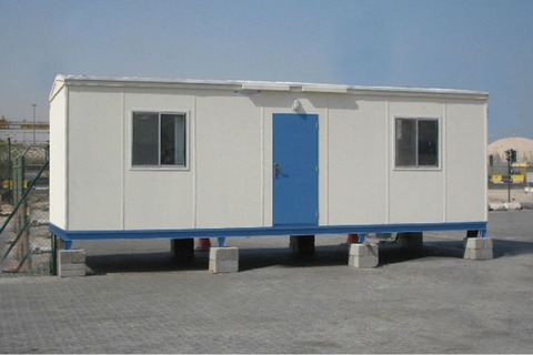 Saudi_Arabia_porta_cabin