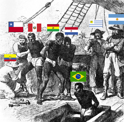 1344462739822