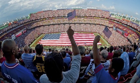 GiantsRedskinsSept11Football_3_t607