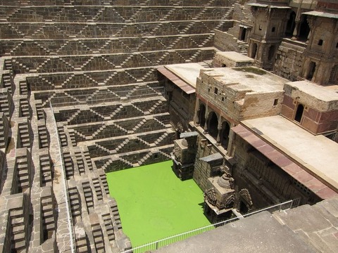 chand-baori-156