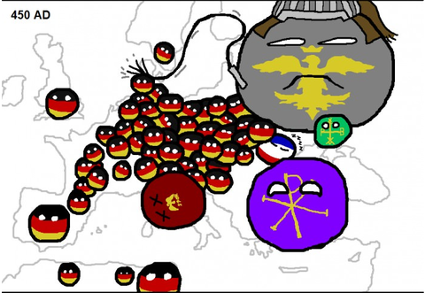 ピクチャ 3
