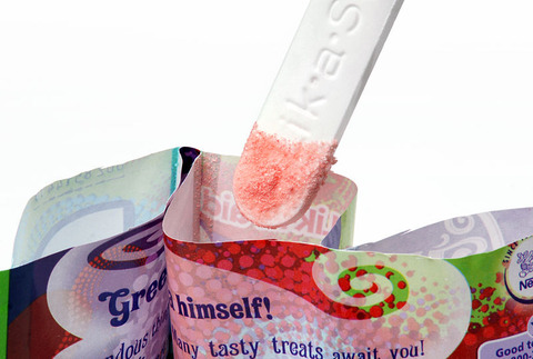 800px-Fun-Dip-in-Action
