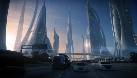 curvy_city_by_andreewallin-d5sk6h9