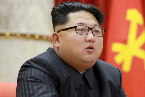 northkorea-missile_