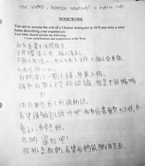 funny-malicious-compliance1dbf__605