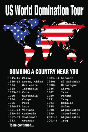 us-world-domination