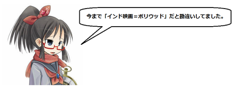 キャプチャ