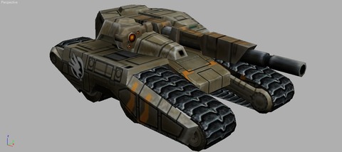 fPIDCNc