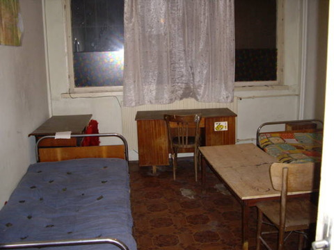 014855932