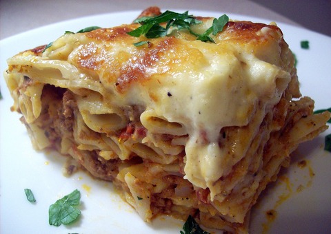 pastitso-greek-lasagna