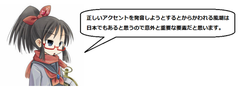 キャプチャ