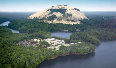 StoneMountainGAHP