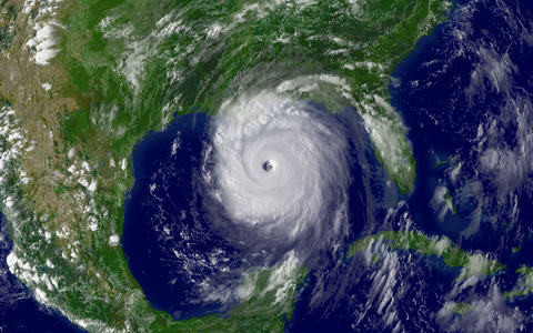 katrina-08-28-2005