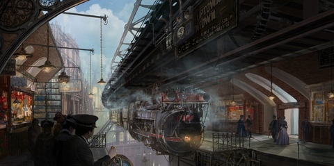 lincoln-renall-platform-41